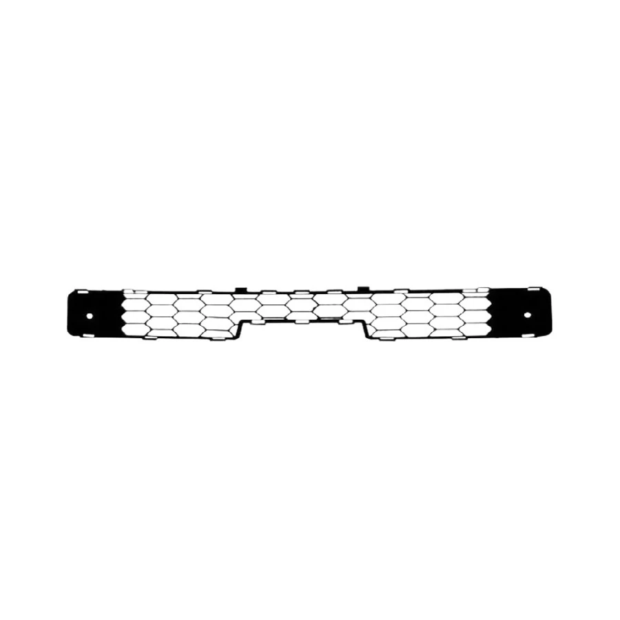Grade Central do Para-choque Dianteiro TOYOTA HILUX - AUTOMOTIVE IMPORTS ZN1616057