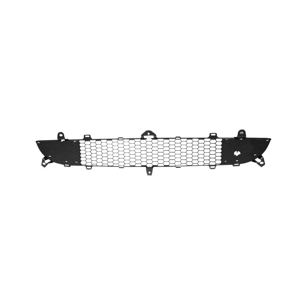 Grade Inferior do Para-choque Dianteiro FIAT PALIO - AUTOMOTIVE IMPORTS ZN1414682
