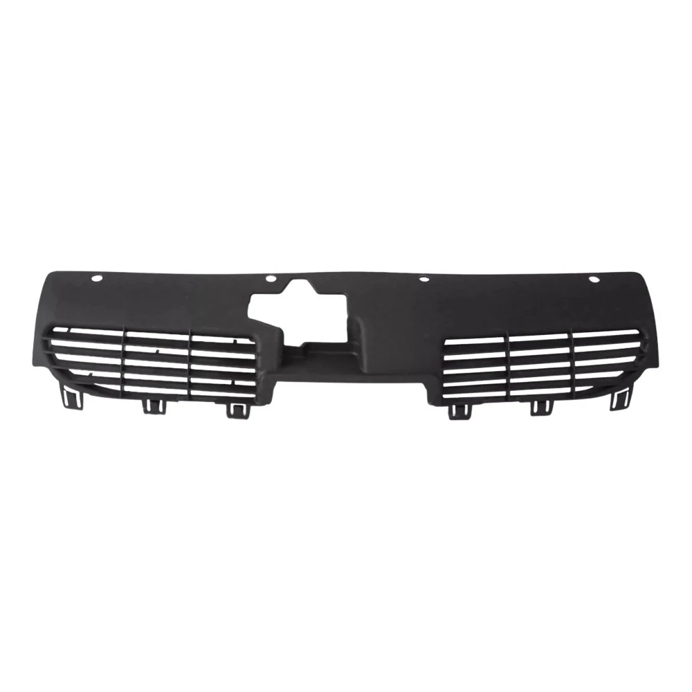 Grade do Radiador PEUGEOT 206 - AUTOMOTIVE IMPORTS ZN222233