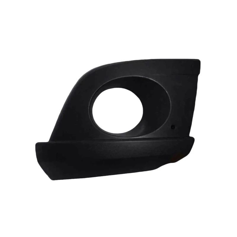 Grade do Para-choque Dianteiro VOLKSWAGEN GOL/SAVEIRO Lado Direito - AUTOMOTIVE IMPORTS ZN14143082