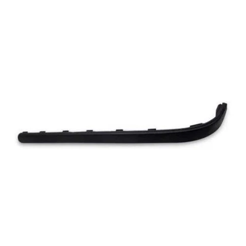 Friso do Para-choque Traseiro VOLKSWAGEN SAVEIRO Lado Esquerdo - AUTOMOTIVE IMPORTS BR204