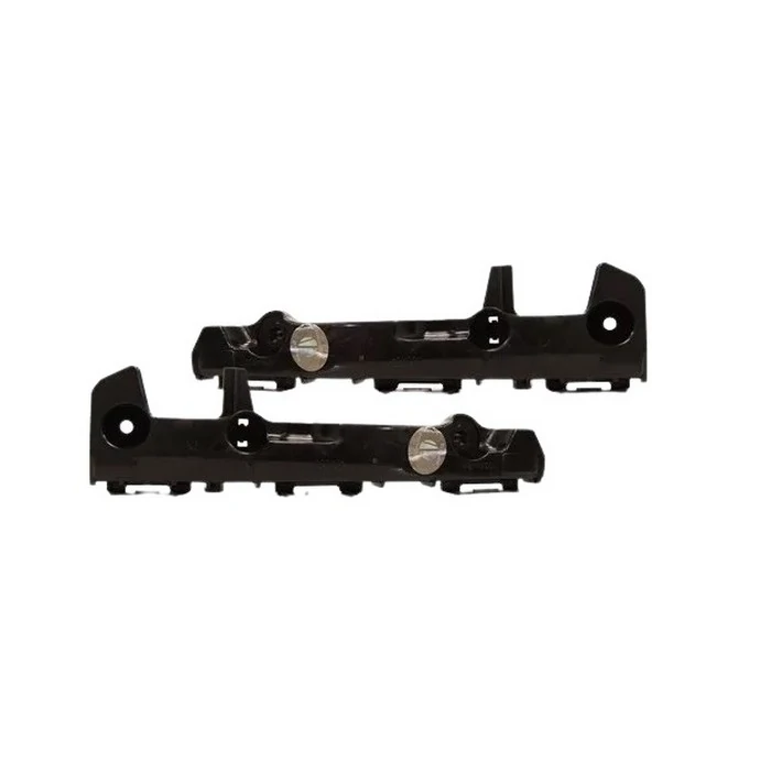 Suporte do Para-choque Dianteiro (Par) TOYOTA HILUX - AUTOMOTIVE IMPORTS ZN5151014