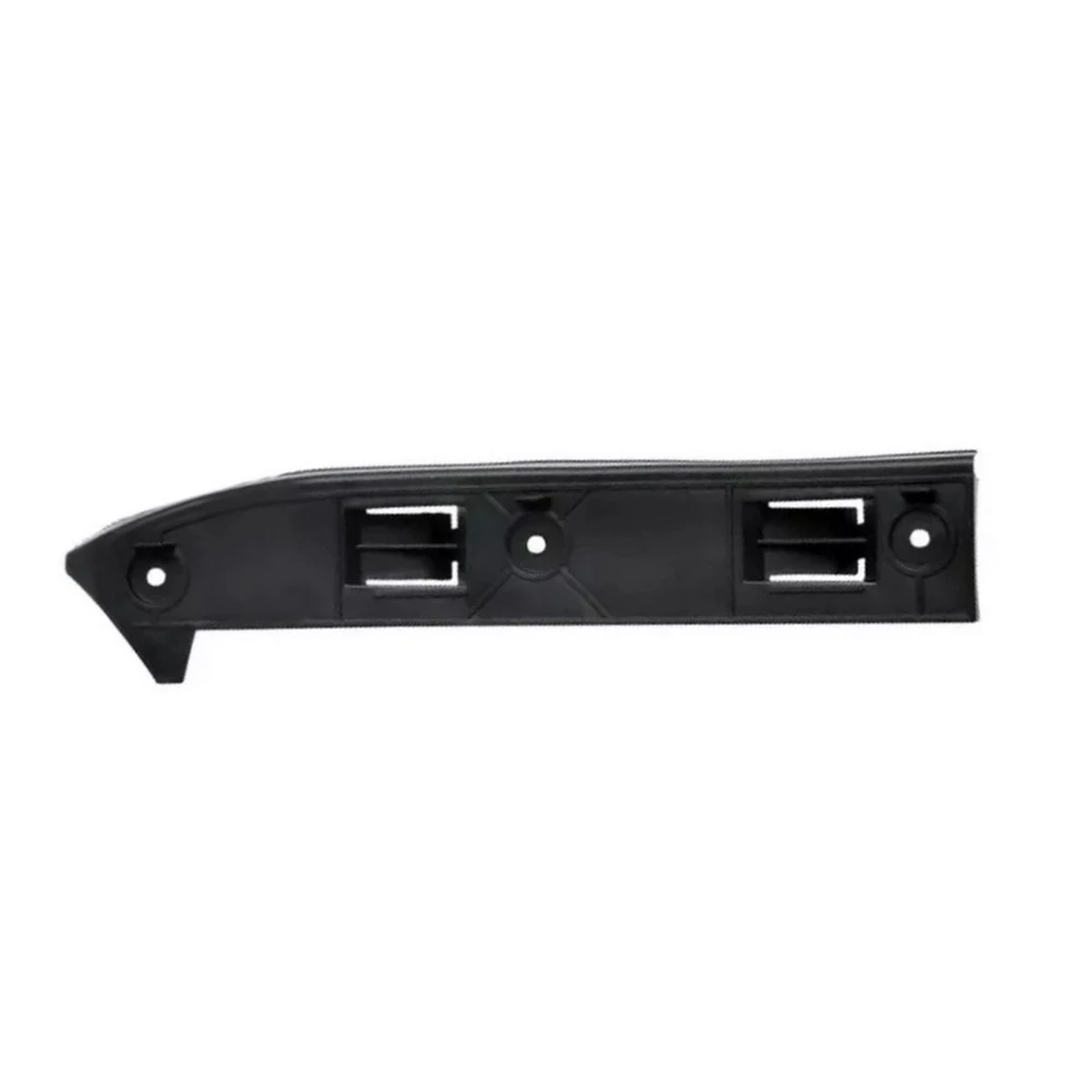 Guia do Para-choque Dianteiro VOLKSWAGEN GOLF Lado Direito - AUTOMOTIVE IMPORTS ZN4242054