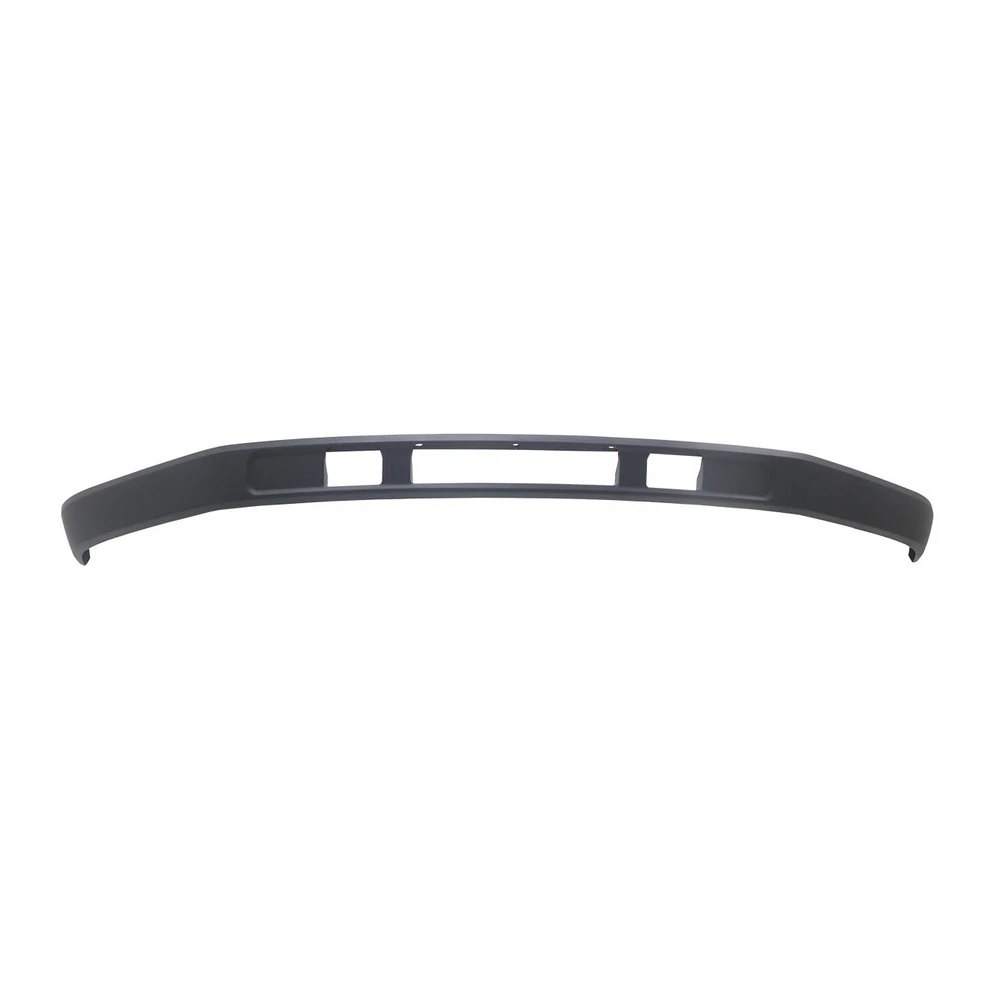 Spoiler Dianteiro Inferior - AUTOMOTIVE IMPORTS ZN1919006