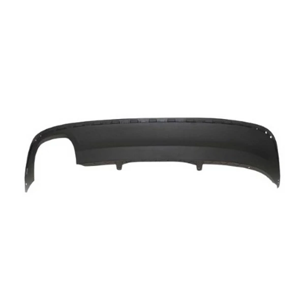 Spoiler Traseiro VOLKSWAGEN PASSAT ALEMAO - AUTOMOTIVE IMPORTS ZN4242023