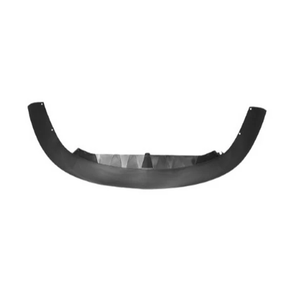 Spoiler Dianteiro VOLKSWAGEN PASSAT ALEMAO - AUTOMOTIVE IMPORTS ZN4242012