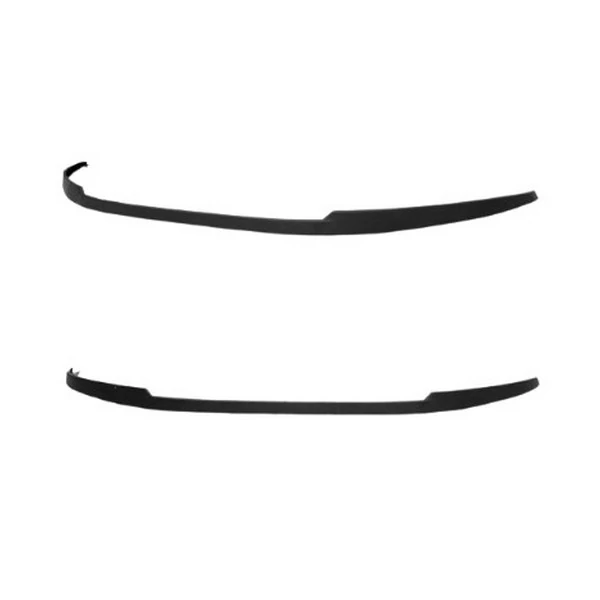 Spoiler Dianteiro CHEVROLET - GM CRUZE - AUTOMOTIVE IMPORTS ZN4343058