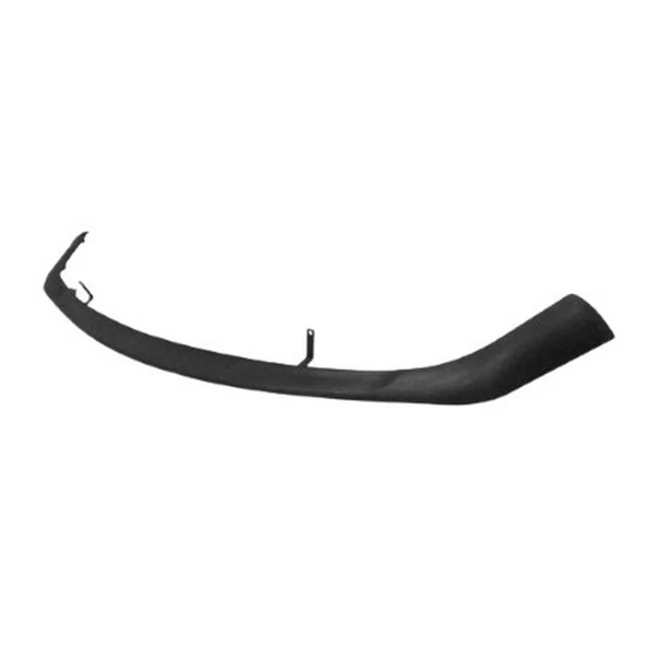 Spoiler Dianteiro VOLKSWAGEN BORA - AUTOMOTIVE IMPORTS ZN4242040