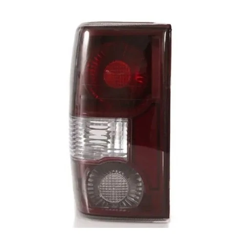 Lanterna Traseira FORD RANGER Lado Esquerdo Fumê - AUTOMOTIVE IMPORTS ZN1414469