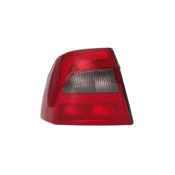 Lanterna Traseira CHEVROLET - GM VECTRA Lado Esquerdo Ré Fumê - AUTOMOTIVE IMPORTS ZN1414278