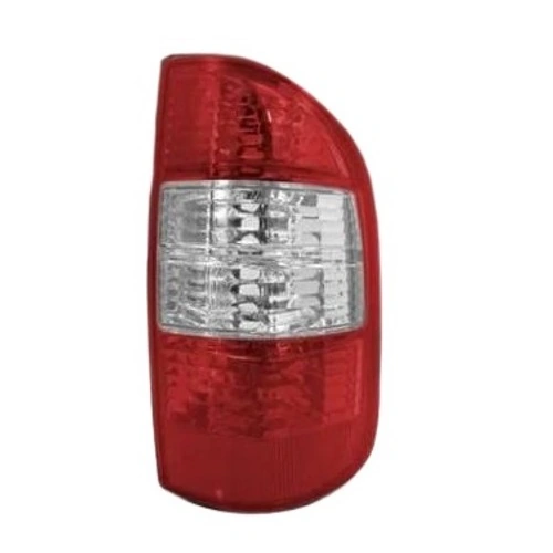 Lanterna Traseira CHEVROLET - GM S10 Lado Direito Bicolor - AUTOMOTIVE IMPORTS ZN1414532