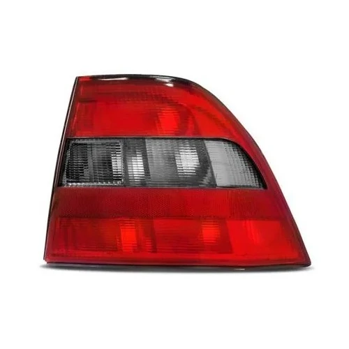 Lanterna Traseira CHEVROLET - GM VECTRA Lado Direito Fumê - AUTOMOTIVE IMPORTS ZN1414271
