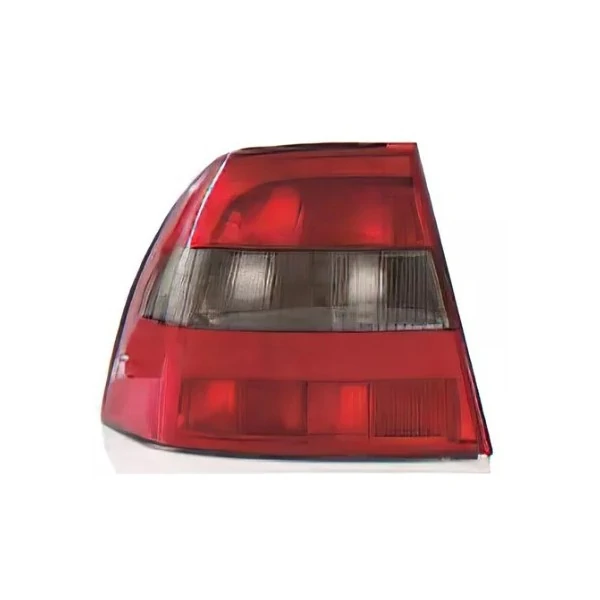 Lanterna Traseira CHEVROLET - GM VECTRA Lado Esquerdo Fumê - AUTOMOTIVE IMPORTS ZN1414272