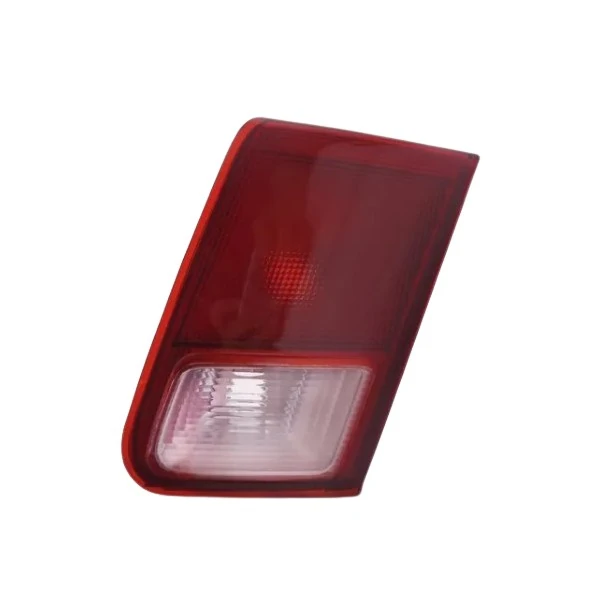 Lanterna Traseira HONDA CIVIC Lado Direito Mala - AUTOMOTIVE IMPORTS ZN1313082