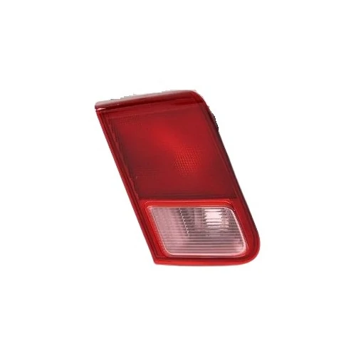 Lanterna Traseira HONDA CIVIC Lado Esquerdo Mala - AUTOMOTIVE IMPORTS ZN1313081