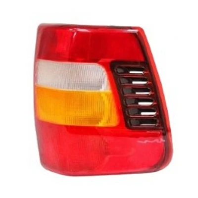 Lanterna Traseira JEEP GRAND CHEROKEE Lado Direito - AUTOMOTIVE IMPORTS ZN1313230