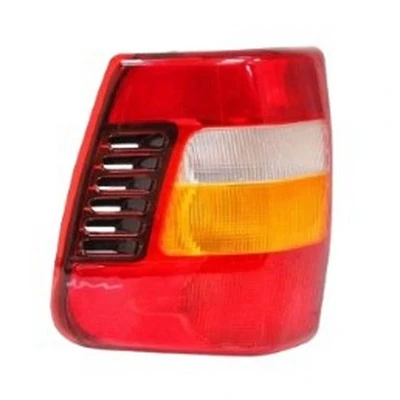 Lanterna Traseira JEEP GRAND CHEROKEE Lado Esquerdo - AUTOMOTIVE IMPORTS ZN1313229