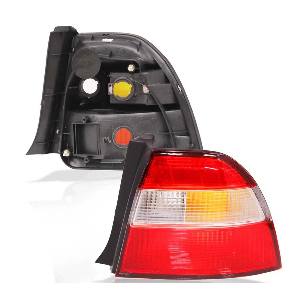 Lanterna Traseira HONDA ACCORD Lado Direito - AUTOMOTIVE IMPORTS ZN1313348