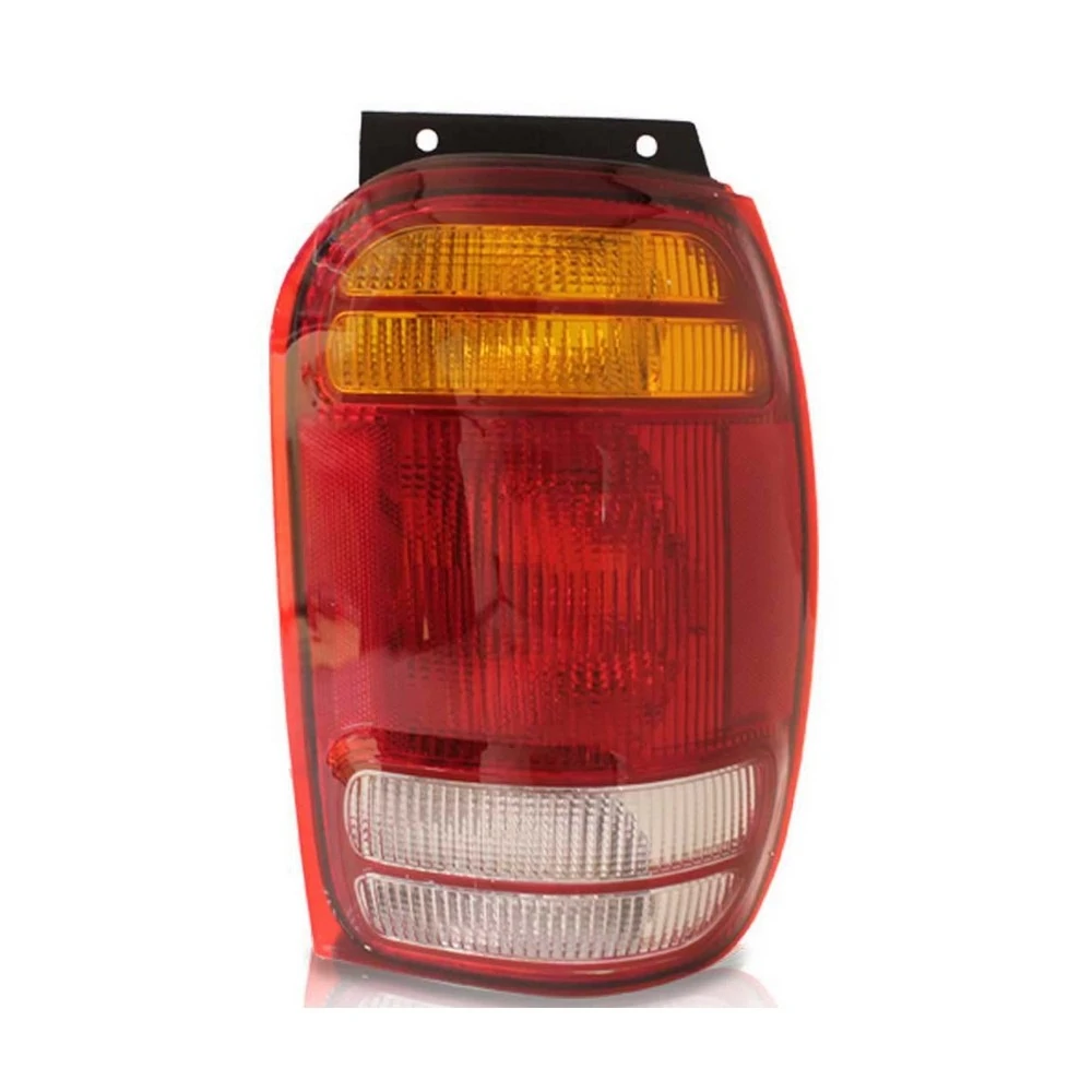 Lanterna Traseira FORD EXPLORER Lado Direito - AUTOMOTIVE IMPORTS ZN1313312