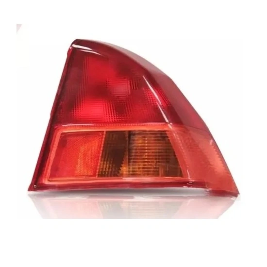 Lanterna Traseira HONDA CIVIC Lado Direito Canto - AUTOMOTIVE IMPORTS ZN1313080