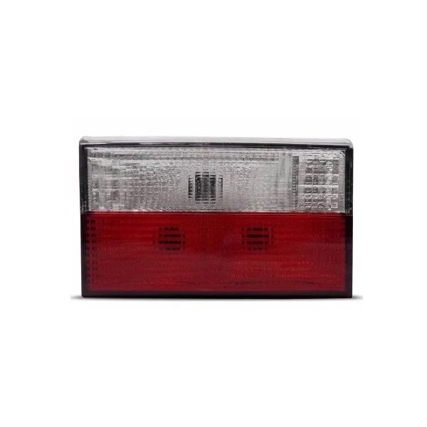 Lanterna Traseira CITROEN XANTIA Lado Direito Bicolor Malas - AUTOMOTIVE IMPORTS ZN222206