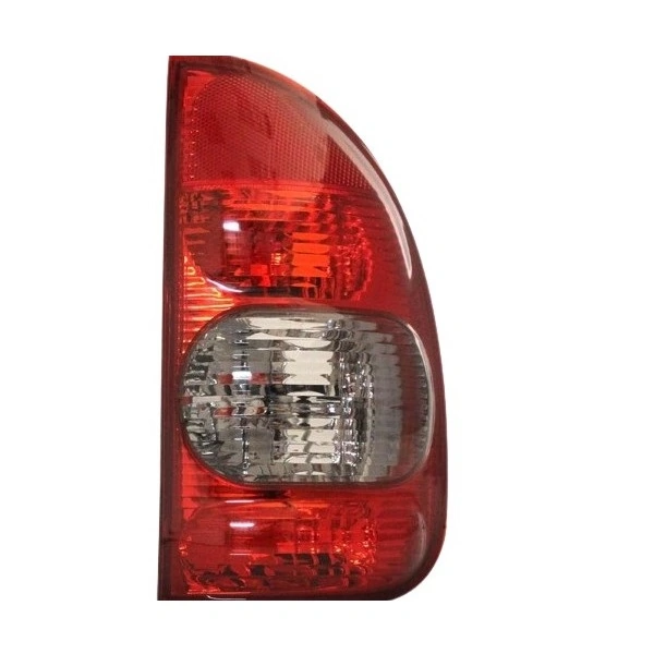 Lanterna Traseira CHEVROLET - GM CORSA/CORSA PICK-UP Lado Direito Ré Fumê - AUTOMOTIVE IMPORTS ZN1414363