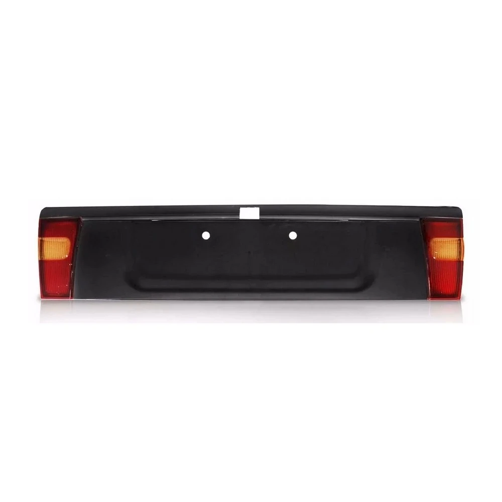Extensão da Lanterna Traseira CHEVROLET - GM VECTRA - AUTOMOTIVE IMPORTS ZN222181