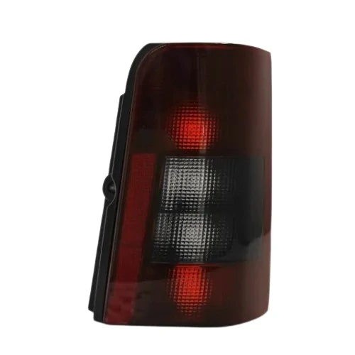 Lanterna Traseira Lado Direito Fumê - AUTOMOTIVE IMPORTS ZN222139