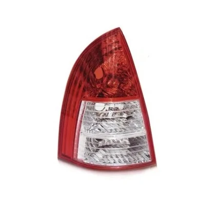 Lanterna Traseira FIAT PALIO WEEKEND Lado Esquerdo Canto - AUTOMOTIVE IMPORTS ZN14141017