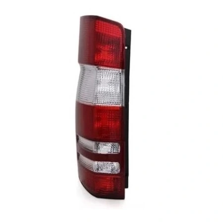 Lanterna Traseira MERCEDES BENZ SPRINTER Lado Esquerdo - AUTOMOTIVE IMPORTS ZN3131044