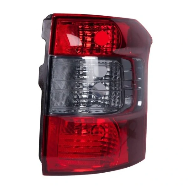 Lanterna Traseira CHEVROLET - GM MONTANA Lado Direito Fumê - AUTOMOTIVE IMPORTS ZN14141284