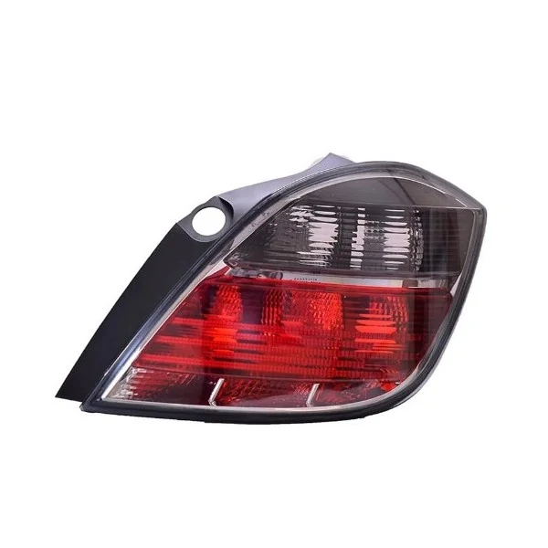 Lanterna Traseira CHEVROLET - GM VECTRA Lado Direito - AUTOMOTIVE IMPORTS ZN1414874