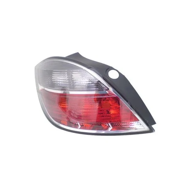 Lanterna Traseira CHEVROLET - GM VECTRA Lado Esquerdo - AUTOMOTIVE IMPORTS ZN1414875