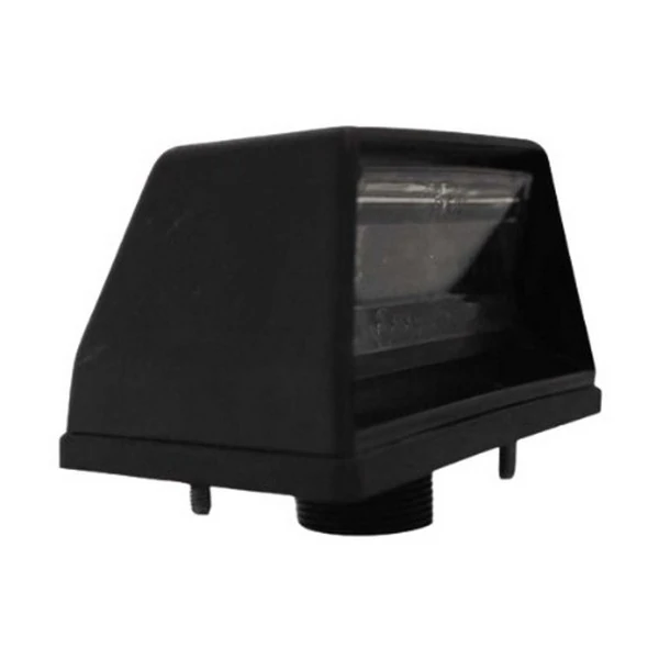 Lanterna de Placa IVECO DAILY - AUTOMOTIVE IMPORTS BR019