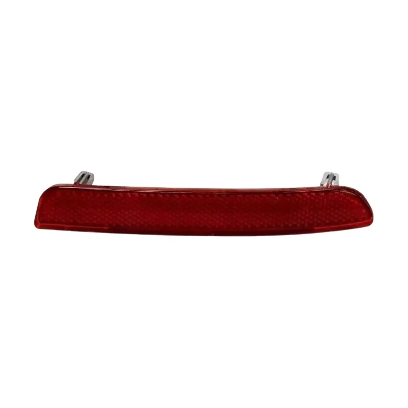 Refletor de Para-choque Traseiro VOLKSWAGEN JETTA Lado Direito - AUTOMOTIVE IMPORTS ZN1414455R