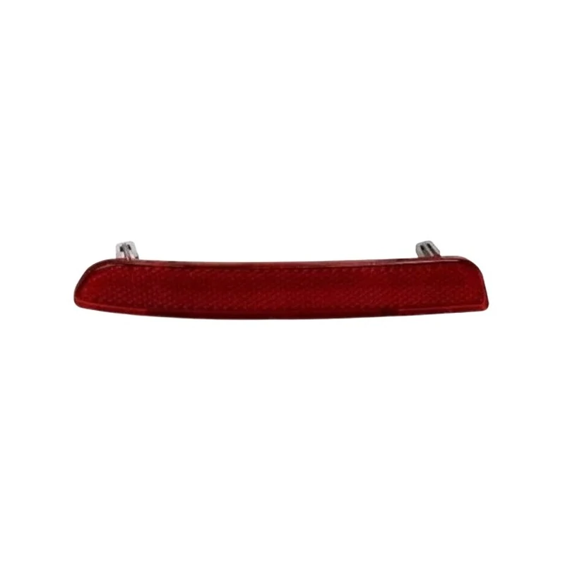 Refletor de Para-choque Traseiro VOLKSWAGEN JETTA Lado Esquerdo - AUTOMOTIVE IMPORTS ZN1414455B
