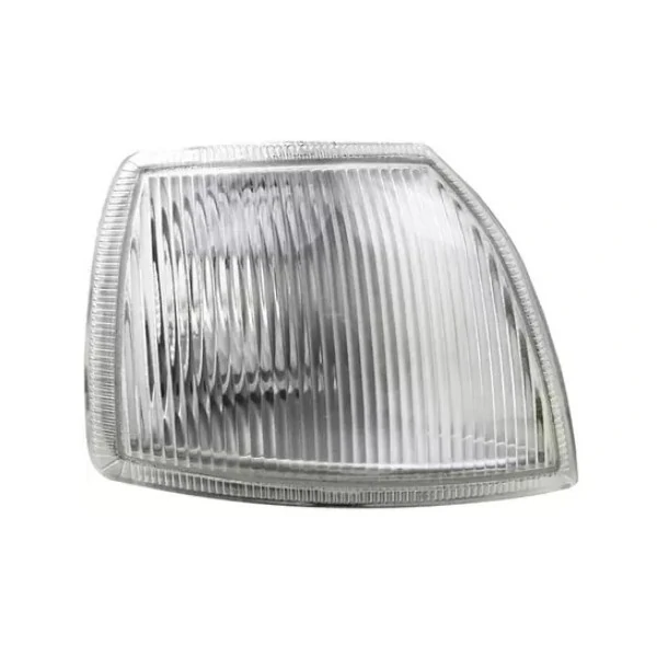 Lanterna Dianteira CHEVROLET - GM VECTRA Lado Direito - AUTOMOTIVE IMPORTS ZN222065