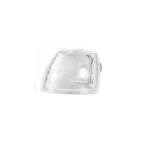Lanterna Dianteira CHEVROLET - GM VECTRA Lado Esquerdo - AUTOMOTIVE IMPORTS ZN222066