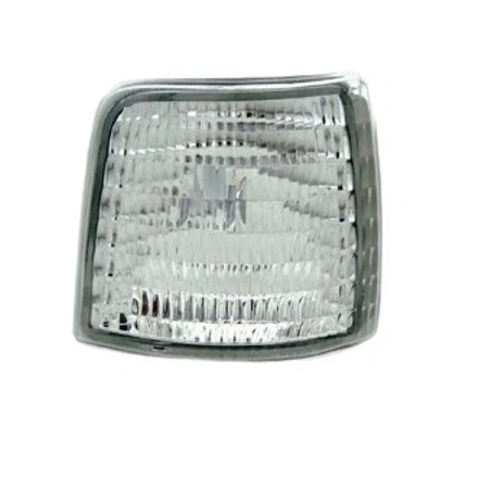 Lanterna Dianteira FORD F1000 Lado Direito Cristal - AUTOMOTIVE IMPORTS ZN1313034