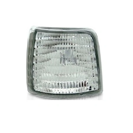 Lanterna Dianteira FORD F1000 Lado Esquerdo Cristal - AUTOMOTIVE IMPORTS ZN1313033