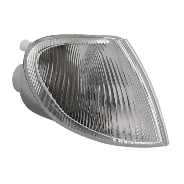 Lanterna Dianteira Lado Direito - AUTOMOTIVE IMPORTS ZN222091