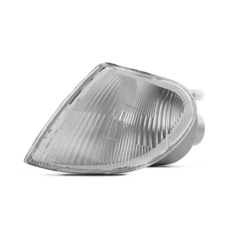 Lanterna Dianteira Lado Esquerdo - AUTOMOTIVE IMPORTS ZN222090