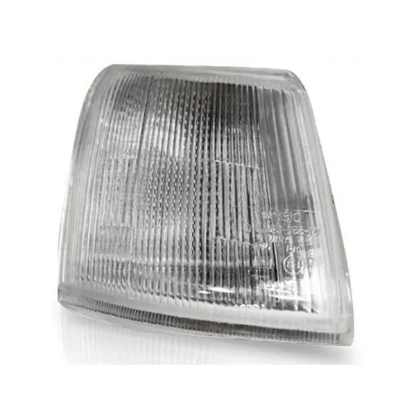Lanterna Dianteira CITROEN XANTIA Lado Direito Cristal - AUTOMOTIVE IMPORTS ZN222210