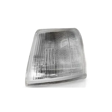 Lanterna Dianteira CITROEN XANTIA Lado Esquerdo Cristal - AUTOMOTIVE IMPORTS ZN222211