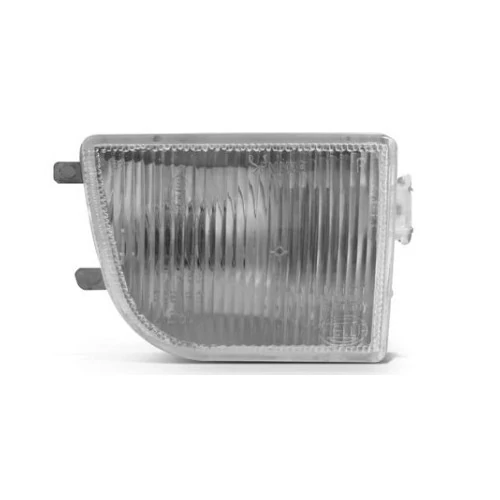 Lanterna Dianteira VOLKSWAGEN PASSAT Lado Direito - AUTOMOTIVE IMPORTS ZN222073