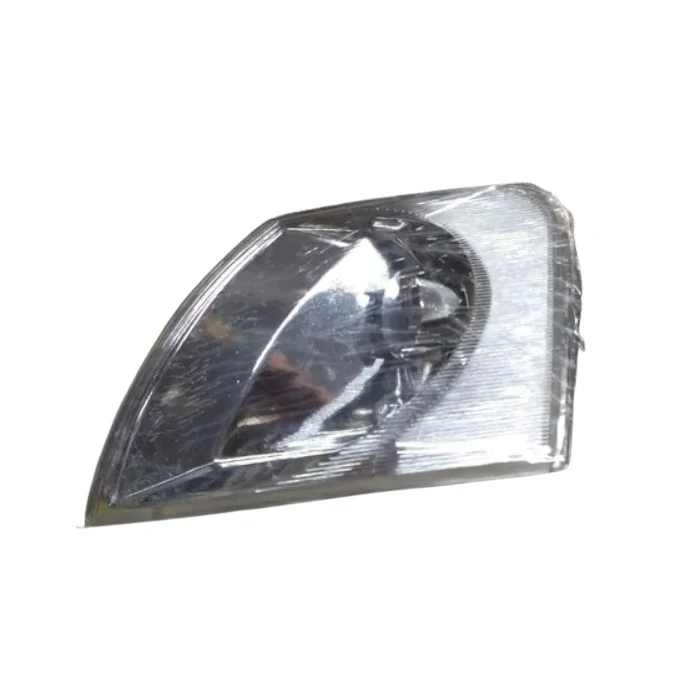 Lanterna Dianteira VOLKSWAGEN PASSAT ALEMAO Lado Direito - AUTOMOTIVE IMPORTS ZN222027
