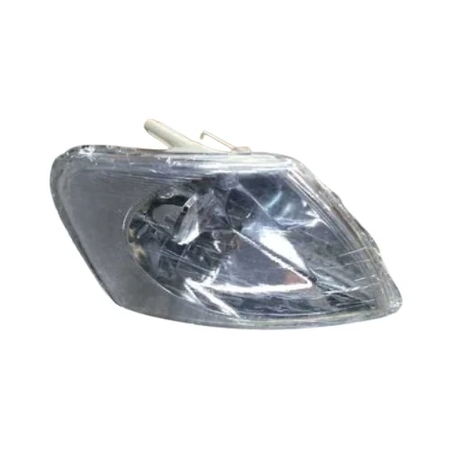 Lanterna Dianteira VOLKSWAGEN PASSAT ALEMAO Lado Esquerdo - AUTOMOTIVE IMPORTS ZN222028