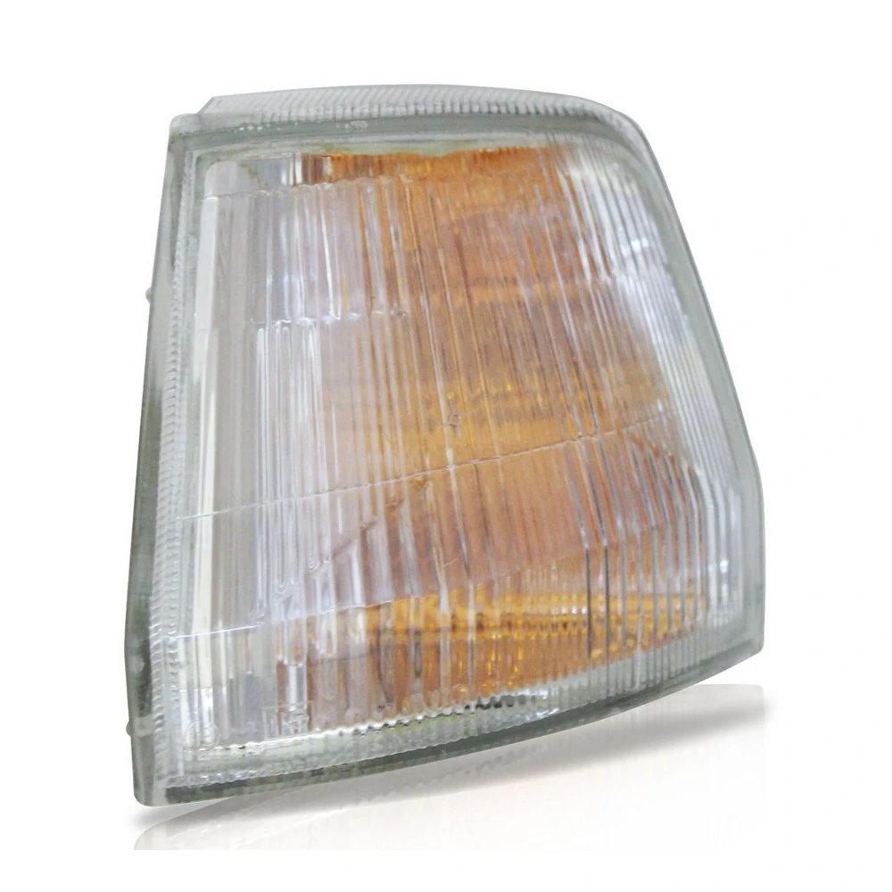 Lanterna Dianteira PEUGEOT 106 Lado Direito - AUTOMOTIVE IMPORTS ZN1818057