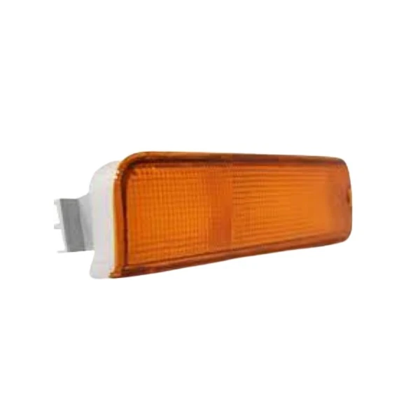 Lanterna Dianteira NISSAN PATHFINDER Lado Esquerdo - AUTOMOTIVE IMPORTS ZN1313278