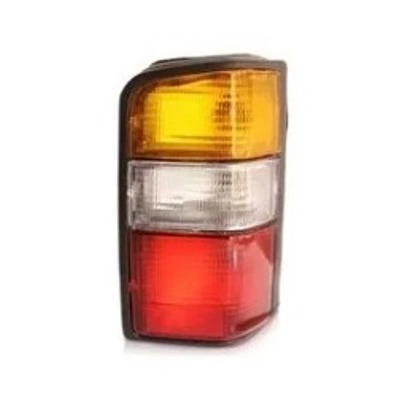 Lanterna Dianteira MITSUBISHI L300 Lado Esquerdo - AUTOMOTIVE IMPORTS ZN1111169